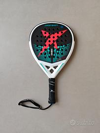 Pala Padel Drop Shot Okaido