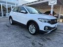 volkswagen-t-cross-1-0-tsi-110-cv-advanced