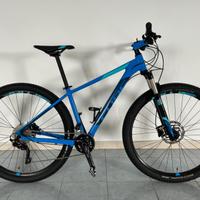Mtb Cube Attention SL 29