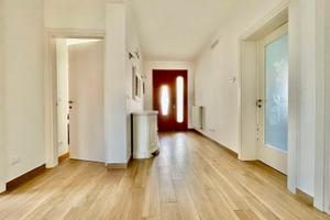 Appartamento piano terra Concordia Sagittaria