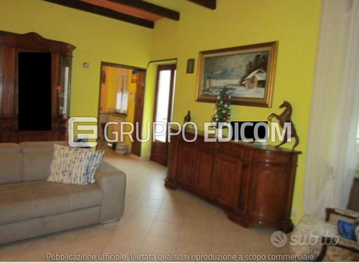 Appartamento – Zeme, Pavia - Altro