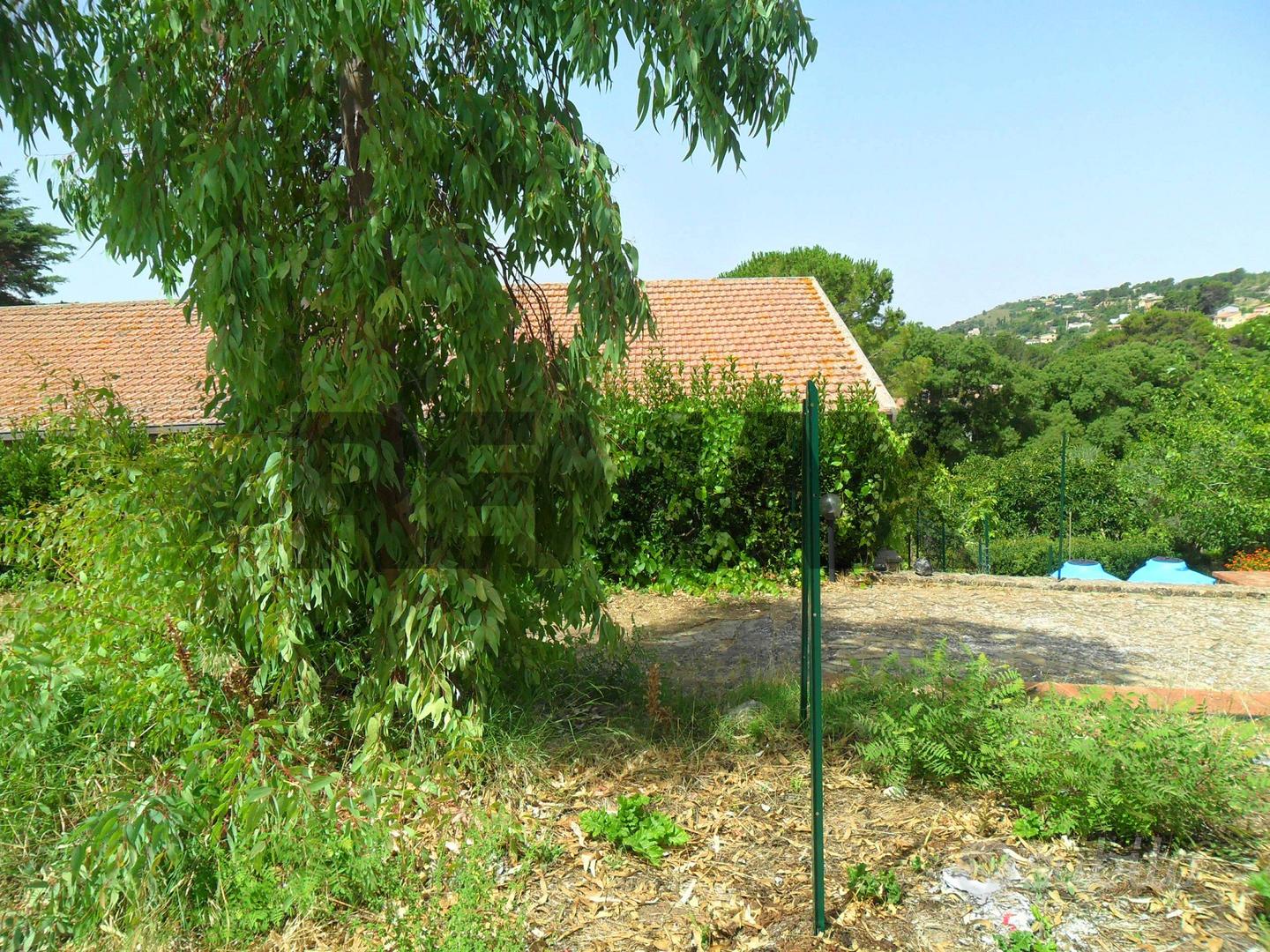 Casa – Enna, Pergusa - Vista 3