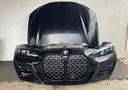 bmw-4-g22-g23-lci-lift