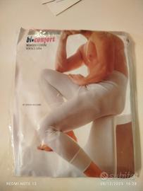 mutandoni come in foto taglia M o L 