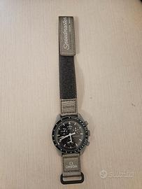 moonswatch omega