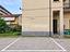 Immagine 22