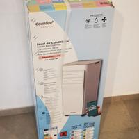 Condizionatore Portatile