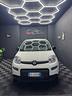 fiat-panda-1-0-firefly-s-s-hybrid
