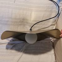 Lampadario Maison du Monde