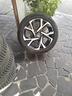 toyota-chr-