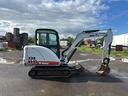 miniescavatore-bobcat-334