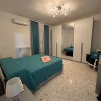 Bisceglie casa vacanze