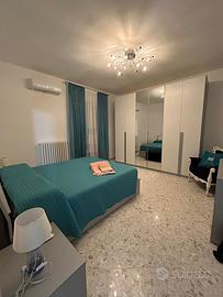 Bisceglie casa vacanze