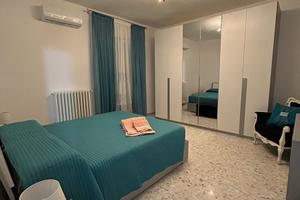 Bisceglie casa vacanze