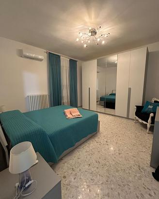 Bisceglie casa vacanze