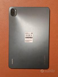 tablet android Xiami Pad 5