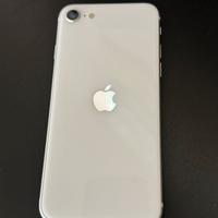 iphone SE seconda generazione