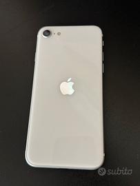 iphone SE seconda generazione