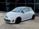 abarth-500-1-4-turbo-135-cv-t-jet-custom-grigio