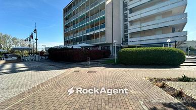 Immobile di 97 m² con 2 locali a Chioggia