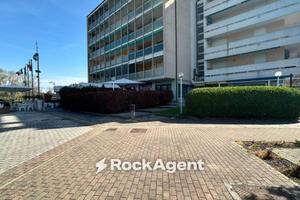 Immobile di 97 m² con 2 locali a Chioggia