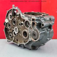 CARTER CENTRALI KTM SM 690 R 2007 2012 SM-R 2008 2