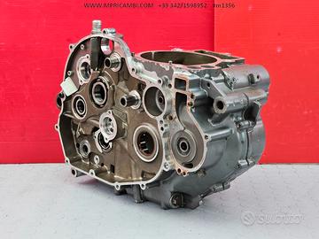 CARTER CENTRALI KTM SM 690 R 2007 2012 SM-R 2008 2