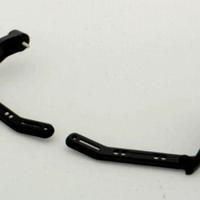 PARALEVE ORIGINALI PER YAMAHA MT 07 e 09