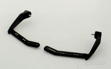 PARALEVE ORIGINALI PER YAMAHA MT 07 e 09