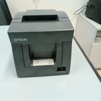 stampante Epson