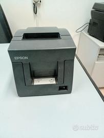 stampante Epson