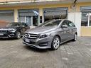 mercedes-benz-b-180-d-sport