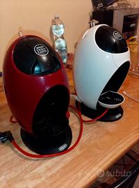 De Longhi Dolce Gusto Jovia