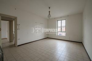 Appartamento con Terrazzo e 2 posti auto coperti