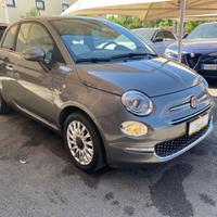 FIAT 500 HYBRID "DOLCEVITA" +CarPlay +GPL