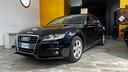 audi-a4-avant-2-0-tdie-f-ap-ambiente-quattro