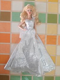 Barbie holiday 2013