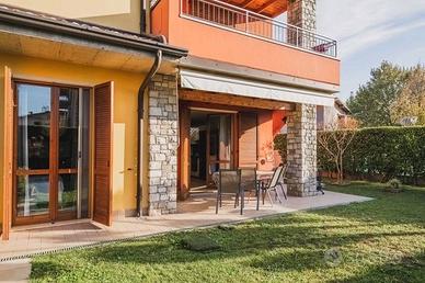 Appartamento a Desenzano del Garda, 3 locali