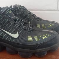 Nike Air Vapormax 360