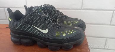 Nike Air Vapormax 360