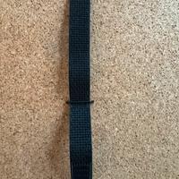 Cinturino Apple Watch