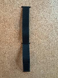 Cinturino Apple Watch