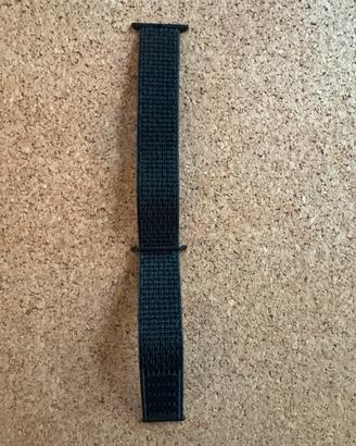 Cinturino Apple Watch