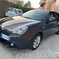 Alfa Romeo Giulietta 2.0 JTDm 150 CV Super