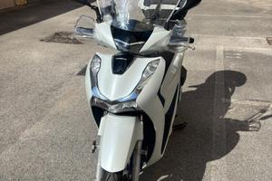 Sh125