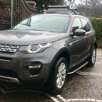 BARRE PORTATUTTO CON PORTASCI