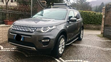 BARRE PORTATUTTO CON PORTASCI