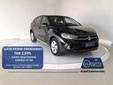 volkswagen-taigo-1-0-tsi-85kw-life