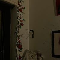 Murales
