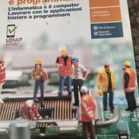 Progettare e programmare 